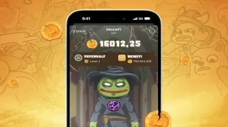 کد بازی میم فای امروز دوشنبه ۲۹ مرداد ۱۴۰۳