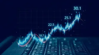 اصلاح «دستورالعمل فعالیت بازارگردانی در بورس و فرابورس»