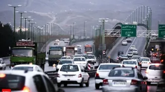 دستور فوری برای مانور سراسری مقابله در تهران