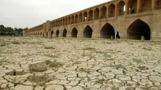 این استان بزرگ تا سال 1418 تخلیه می‌شود!