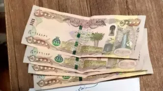 ارز اربعین چقدر سود دارد؟