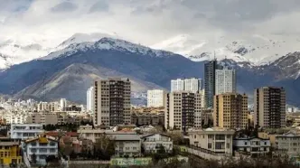 مستاجران چگونه می‌توانند مسکن رایگان بگیرند؟ | وگذاری مسکن رایگان به مستاجران آغاز شد