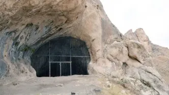 ابلاغ شیوه‌نامه جدید حفاظت از غارهای کشور