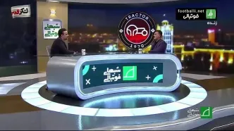 مدیرعامل تراکتور رقم قرارداد علیرضا بیرانوند را فاش کرد