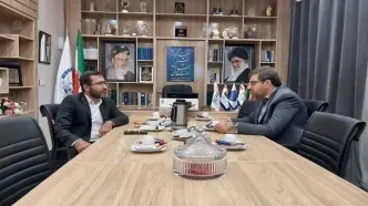 جهاددانشگاهی پیشقراول آموزش شهرداران شود