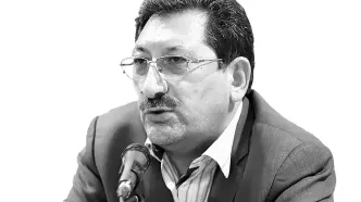 کمیسیون اقتصادی وزیر پیشنهادی صمت را تایید کرد