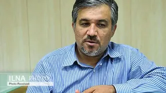 تبریک رئیس هیئت مدیره استقلال به تراکتور