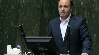 توضیح معاون دفتر پزشکیان درباره انتخاب وزیر کشاورزی