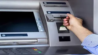 نرخ کارمزد خرید با کارت بانکی و دریافت پول از عابربانک/ دریافت پول، پولی شد!