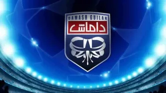 2 پرسپولیسی دیگر آبی‌پوش شدند