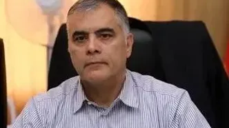 وزیر نفت: سهمیه‌های ۶۰ و ۱۰۰ لیتری بنزین تغییر نمی‌کند