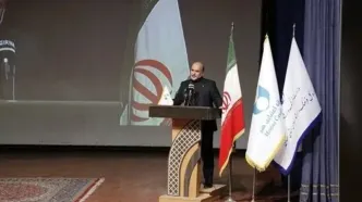 هر استانی که هنرمندان و صاحبان اندیشه را تجلیل کند، نسل فرهیخته‌ای در آن منطقه تربیت خواهد شد