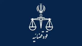 شوک سنگین دادستانی تهران به بیرانوند و پورعلی گنجی