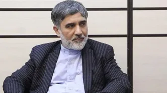 دوست‌علی: جوانگرایی در دولت جدید حائز اهمیت خواهد بود