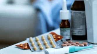 محدودیت دسترسی به دارو در شرایط بحرانی؛ آنچه در خانه داریم