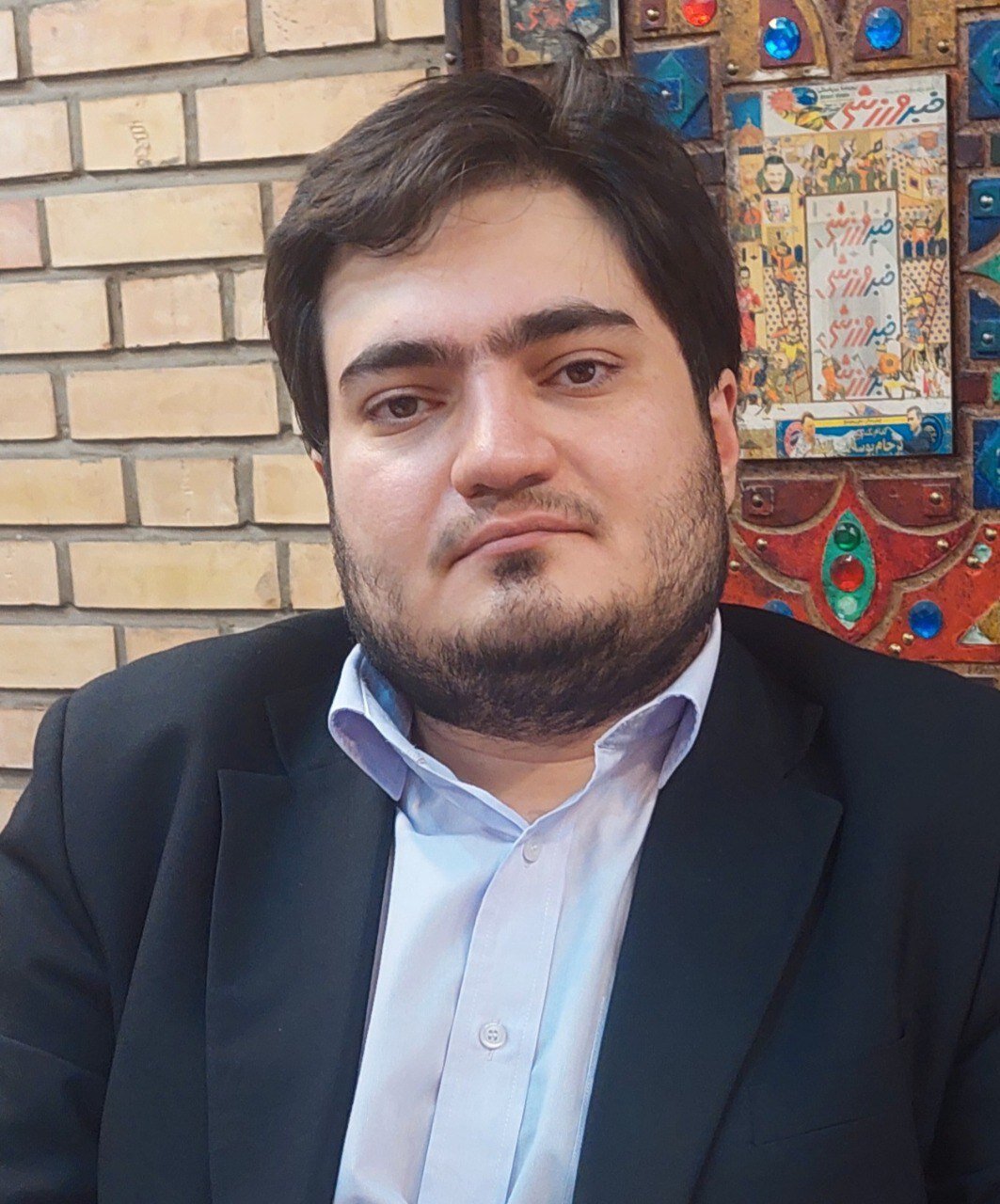 ترامپ و تشدید تغییر چهره قدرت آمریکا
