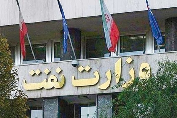 وزیر نفت دولت چهاردهم با این همه ناترازی انرژی چه خواهد کرد؟/ باید فقط از وزیر نفت انتظار معجزه داشت؟