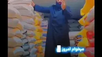 روحانی دهه هشتادی، مرزهای خلاقیت را منفجر کرد