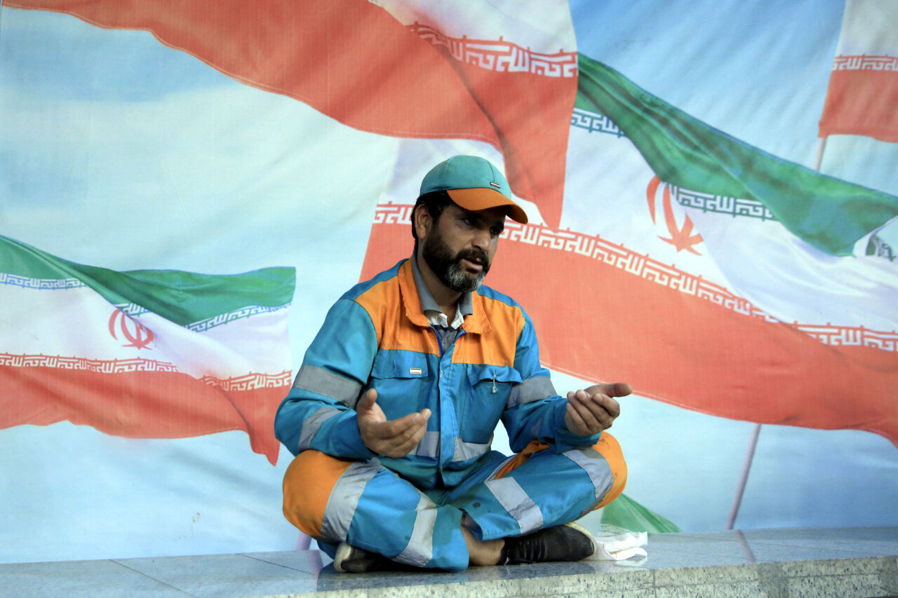 تغییر رویه دوباره مرکز آمار؛ تورم تولید خدمات «فصلی» شد