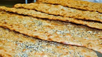 درخواست نامتعارف برای افزایش قیمت نان