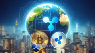 همکاری جدید SBI با Ripple و Metaplanet در ژاپن