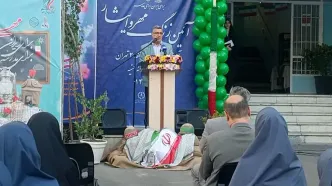 لزوم نوآوری معلمان در آموزش و پرورش دانش آموزان/جایگاه کنونی پزشکی حاصل تلاش دانش آموزان دیروز