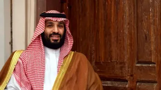 محمد بن سلمان و دوراهی عادی‌سازی؛ شرط فلسطین بازیچه یا واقعیت؟