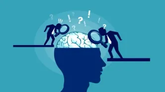 کارهایی که آی کیو را پایین می آورند را بشناسید