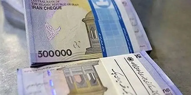حقوق بازنشستگان سه برابر شد!