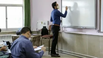 تکلیف تعطیلی مدارس و ادارات البرز فردا یکشنبه 21 بهمن مشخص شد