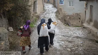 تصمیم تازه دولت درباره وام مسکن/ این افراد وام 500 میلیونی می‌گیرند