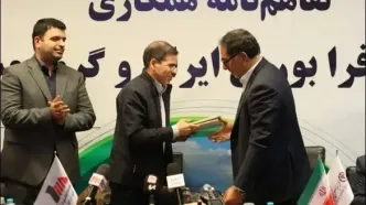 انتشار اوراق صکوک اجاره تجدیدپذیر مپنا با تأکید بر تسهیل تامین مالی تولید برق در بازار سرمایه