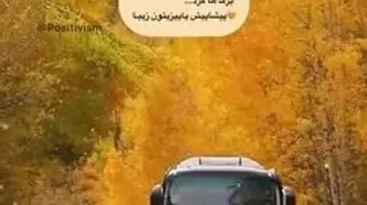 فال و طالع بینی امروز 29 شهریور