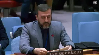 مکان دوم برگزاری مذاکرات ایران و آمریکا رسما اعلام شد