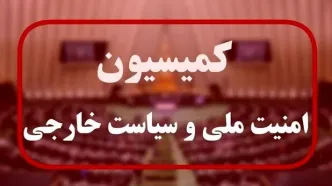 رضایی: طرح لغوفیلترینگ اینستاگرام و واتساپ  در دستورکار نیست