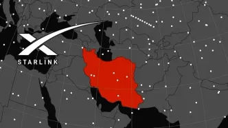 استارلینک در ایران فعال شده است؟ | پیامد های ورود اینترنت استارلینک در ایران! + جزئیات