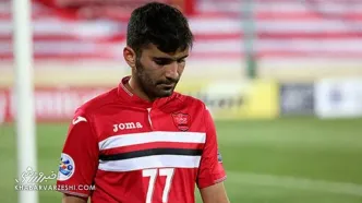 افشاگری محسن مسلمان؛ برانکو دلیل نیمکت‌نشینی و جدایی من از پرسپولیس نبود!