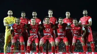 پیغام غیرمستقیم باشگاه پرسپولیس به AFC