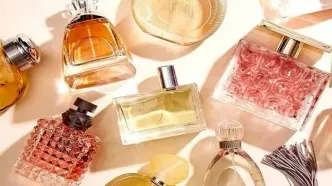 عطرهای غیرمجاز اعلام شدند | این عطر ها را نخرید