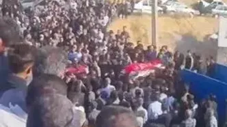 جزئیات کشته شدن کدوک 9 ساله و 2 مرد در جاده یاسوج / راننده شوتی بازداشت شد و عکس