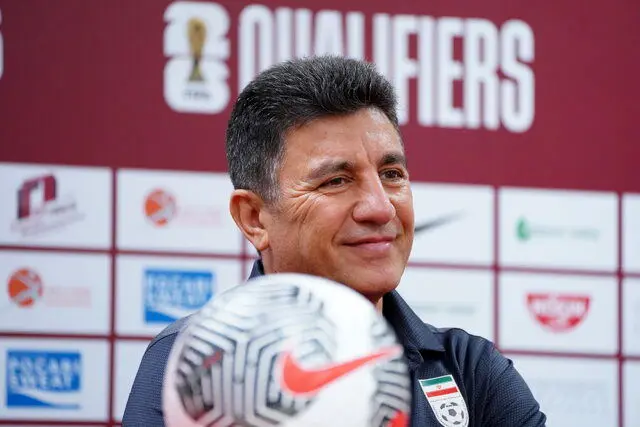 سورپرایز قلعه نویی ستاره  برمی گردد