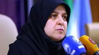 مهاجرانی وقوع حادثه تروریستی در سیستان و بلوچستان را تسلیت گفت