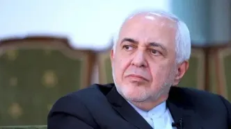 بعد از ترور شهید هنیه، جامعه جهانی از ما خواست برای پایان دادن به جنگ غزه خویشتن‌داری کنیم، اما وعده آتش‌بس محقق نشد