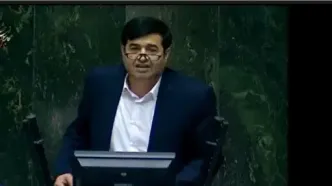 ساخت ورزشگاه جدید از بازسازی استادیوم آزادی راحت‌تر بود