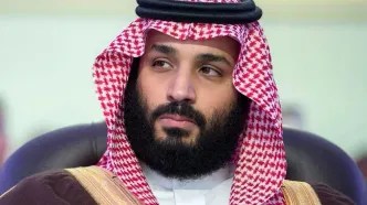 شرط بن سلمان برای عادی‌سازی روابط با اسرائیل