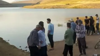 شمار جانباختگان سیل در جیرفت به ۱۰ نفر افزایش یافت