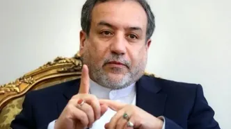 عراقچی: از طریق سفارت سوئیس به آمریکا هشدار دادیم که کنار بکشند و دخالت نکنند؛ هیچ تبادل پیامی در راستای اطلاع قبلی از حملاتمان صورت نگرفته