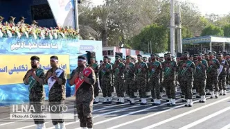 کسی جرات حمله به ایران را ندارد