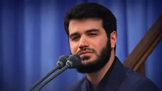 دفاع از سفر یک مداح به تایلند در روزنامه متعلق به دانشگاه آزاد/ وقتی وهابیون کار تبلیغی می کنند، چرا ما نکنیم؟