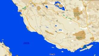 آژیر خطر در خلیج فارس و دریای عمان ! / امکان یک فاجعه وجود دارد !